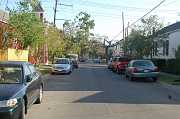 New Orleans 04-08-06 059